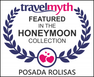 hotels for honeymoon Polanco